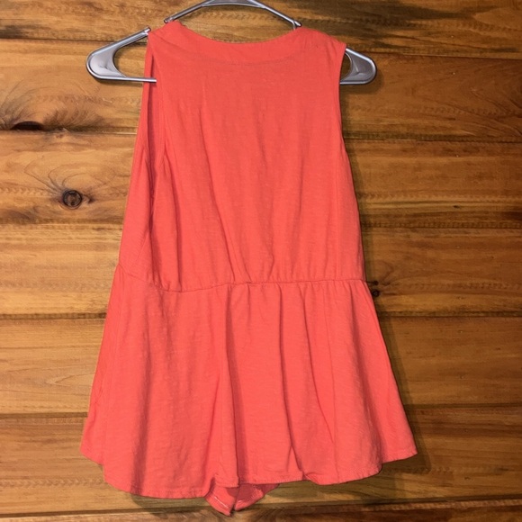 Bundle of 5 tops - Picture 13 of 13